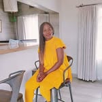 Annjudith Wanjiku - @annjudithwanjiku - Instagram