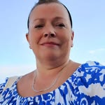Hughes Ainsworth Ann Judith - @judith_ann_ainsworth_hughes - Instagram