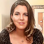 Judith Ann Arnold - @judith_ann_arnold_artist - Instagram