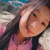 Judith S-S❤️‍🩹🦋😊 - @annajudith15 - TikTok