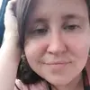 judith.Ann1989 - @judith.ann1989 - TikTok