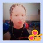 Mary Ann Judith - Facebook