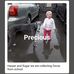 Ann Judson - Facebook