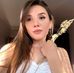 Ann Judson - Facebook