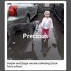 Ann Judson - @ann.judson - TikTok
