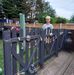 Ann Judson - Facebook