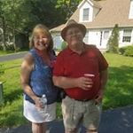 Ann Judson Buschick - @annbuschick - Instagram