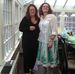 Anna Judson - Facebook
