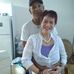 Anna Judson - Facebook