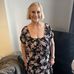 Anne Judson - Facebook
