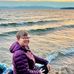 Anne Judson - Facebook