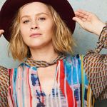 Anne Judson-Yager - @theannejudsonyager - Instagram