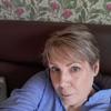 annjudson - @annjudson - TikTok