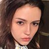 Beatrice Parker - @__annjudson5 - TikTok