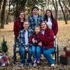 Becky Ann Judson - @beckyannjudson0 - TikTok