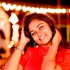 ann_ Judy - @ann_.judy - TikTok