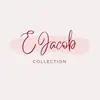Ann - @ann.judy10 - TikTok