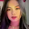 👉🖤@Ann🖤👈 - @annjudy790 - TikTok