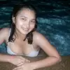 Ann - @annjudy89 - TikTok