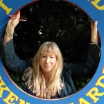 Ann Fuller Judy - @annjudy2 - Instagram