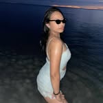 Ann Judy - @judiann__ - Instagram