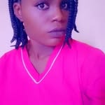 Ann Judy - @ann.judy.127 - Instagram
