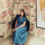 Ann Judy - @annjudyde26 - Instagram