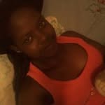 Ann Judy - @judy2302 - Instagram