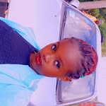 Ann Judy - @ann.judy.58 - Instagram