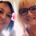 Ann Judy - @annjudy636 - Instagram