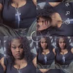 Ann Judy - @annjudy305 - Instagram