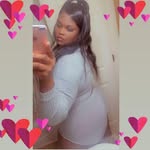 Ann Judy - @thun.derthighs305 - Instagram