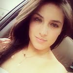 Ann judy - @annjudy78 - Instagram
