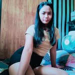 Ann Judy - @annarceo.judyann - Instagram