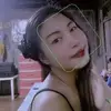 Ann Judy - @ann.judy0 - TikTok