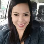 Ann Judy - @ann.judy.315 - Instagram