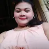 Ann Judy - @ann.judy3 - TikTok