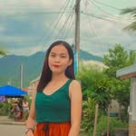 Ann_judy_ - @ann__judy_ - Instagram