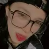 Ann Judy - @ann.judy25 - TikTok