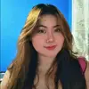 Ann judy - @annjudy736 - TikTok