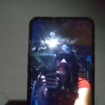 Ann Judy F Andaya - @annjudyf - Instagram