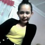 Ann Judy Gloria Conchada - @annjudyconchada - Instagram