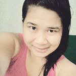 Ann Judy Nagutom Largo - @nagutomlargo - Instagram