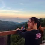 Ann-Judy Ramoso - @ramosojudyann - Instagram