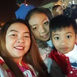 ann judy remular - @annjudyremular - Instagram
