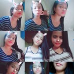 Ann Judy V Alcosero - @annjudyalcosero - Instagram