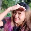 🐰Annju 💪 - @annjudy63 - TikTok