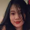 annjudy - @annjudy00 - TikTok