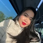 Annjudy - @ann_judyyyy - Instagram