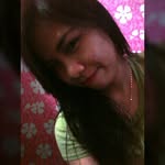 Annjudy Aponte Sevillena - @annjudysevillena - Instagram